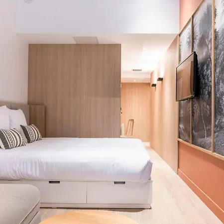 Hotel Centre *